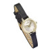RELOJ HARRY POTTER SNITCH DORADA Relojes  colgantes y pulseras