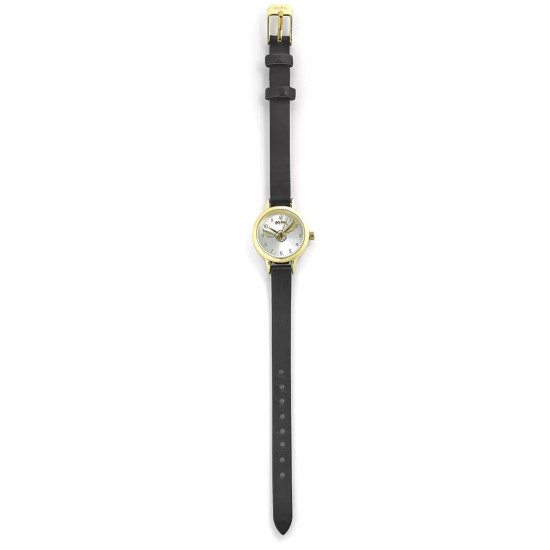 RELOJ HARRY POTTER SNITCH DORADA Relojes  colgantes y pulseras