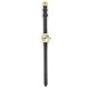 RELOJ HARRY POTTER SNITCH DORADA Relojes  colgantes y pulseras