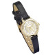 RELOJ HARRY POTTER GIRATIEMPOS Relojes colgantes y pulseras RELOJ HARRY POTTER GIRATIEMPOS Relojes colgantes y pulseras