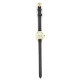 RELOJ HARRY POTTER GIRATIEMPOS Relojes colgantes y pulseras RELOJ HARRY POTTER GIRATIEMPOS Relojes colgantes y pulseras