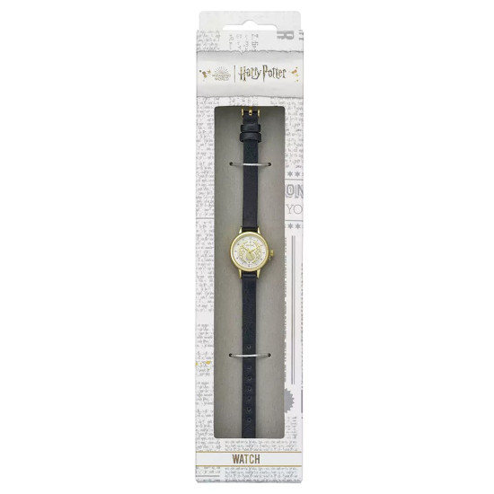 RELOJ HARRY POTTER GIRATIEMPOS Relojes colgantes y pulseras RELOJ HARRY POTTER GIRATIEMPOS Relojes colgantes y pulseras