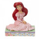 FIGURA DECORATVA ENESCO DISNEY ARIEL POSANDO Figuras