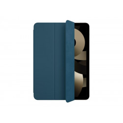 FUNDA CON TAPA IPAD AIR 10.9PULGADAS