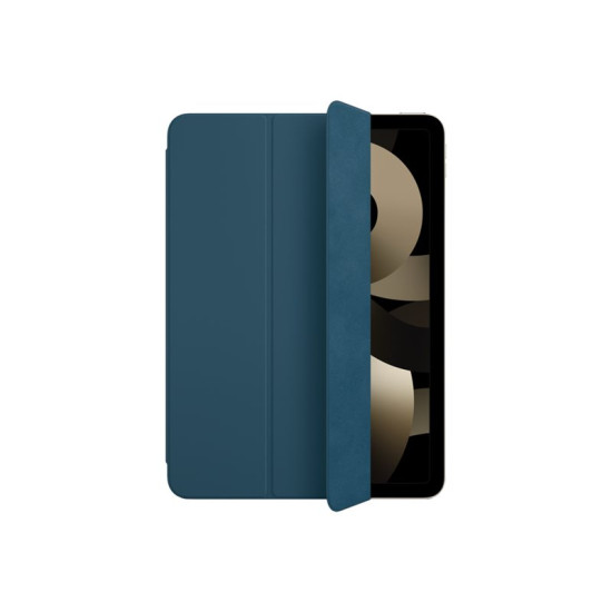 FUNDA CON TAPA IPAD AIR 10.9PULGADAS Accesorios de tablets