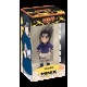 FIGURA MINIX NARUTO -  SASUKE Figuras