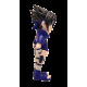 FIGURA MINIX NARUTO -  SASUKE Figuras