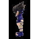 FIGURA MINIX NARUTO -  SASUKE Figuras