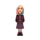 FIGURA MINIX WEDNESDAY - ENID SINCLAIR Figuras FIGURA MINIX WEDNESDAY - ENID SINCLAIR Figuras