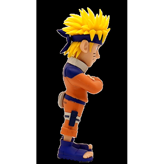 FIGURA MINIX NARUTO -  NARUTO Figuras
