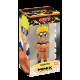 FIGURA MINIX NARUTO -  NARUTO Figuras