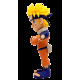 FIGURA MINIX NARUTO -  NARUTO Figuras