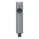 MANDO WIRELESS INALAMBRICO LOGITECH SPOTLIGHT PLUS Accesorios proyectores MANDO WIRELESS INALAMBRICO LOGITECH SPOTLIGHT PLUS Accesorios proyectores