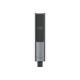 MANDO WIRELESS INALAMBRICO LOGITECH SPOTLIGHT PLUS Accesorios proyectores MANDO WIRELESS INALAMBRICO LOGITECH SPOTLIGHT PLUS Accesorios proyectores