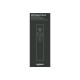 MANDO WIRELESS INALAMBRICO LOGITECH SPOTLIGHT PLUS Accesorios proyectores MANDO WIRELESS INALAMBRICO LOGITECH SPOTLIGHT PLUS Accesorios proyectores