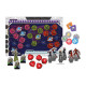 JUEGO MESA MARVEL D.A.G.G.E.R. EDAD RECOMENDADA Juegos de mesa JUEGO MESA MARVEL D.A.G.G.E.R. EDAD RECOMENDADA Juegos de mesa