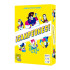 JUEGO MESA ¡CAMPEONES! EDAD RECOMENDADA 10