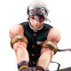 FIGURA MEGAHOUSE DEMON SLAYER KIMETSU NO Figuras FIGURA MEGAHOUSE DEMON SLAYER KIMETSU NO Figuras