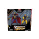PACK 2 FIGURAS HASBRO MARVEL LEGENDS Figuras PACK 2 FIGURAS HASBRO MARVEL LEGENDS Figuras