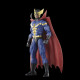 PACK 2 FIGURAS HASBRO MARVEL LEGENDS Figuras PACK 2 FIGURAS HASBRO MARVEL LEGENDS Figuras