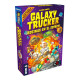 JUEGO MESA GALAXY TRUCKER EXPANSIÓN BOCINAS Juegos de mesa JUEGO MESA GALAXY TRUCKER EXPANSIÓN BOCINAS Juegos de mesa