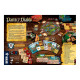 JUEGO MESA DEVIR PACTO CON EL Juegos de mesa JUEGO MESA DEVIR PACTO CON EL Juegos de mesa