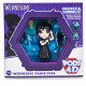 FIGURAS 4D PODS WEDNESDAY 6 UNIDADES Wow! pods