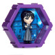 FIGURAS 4D PODS WEDNESDAY 6 UNIDADES Wow! pods