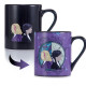 TAZA TERMOCOLORA WOW STUFF WEDNESDAY Tazas y vasos TAZA TERMOCOLORA WOW STUFF WEDNESDAY Tazas y vasos