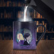 TAZA TERMOCOLORA WOW STUFF WEDNESDAY Tazas y vasos TAZA TERMOCOLORA WOW STUFF WEDNESDAY Tazas y vasos