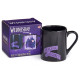 TAZA TERMOCOLORA WOW STUFF WEDNESDAY Tazas y vasos TAZA TERMOCOLORA WOW STUFF WEDNESDAY Tazas y vasos