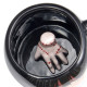 TAZA WOW STUFF WEDNESDAY CON COSA Tazas y vasos