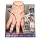 FIGURA WOW STUFF WEDNESDAY COSA REAL Figuras