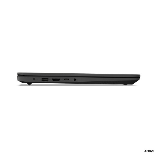 PORTATIL LENOVO V15 AMD RYZEN 5 Pc portátiles