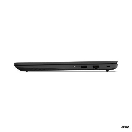 PORTATIL LENOVO V15 AMD RYZEN 5 Pc portátiles