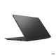 PORTATIL LENOVO V15 AMD RYZEN 5 Pc portátiles