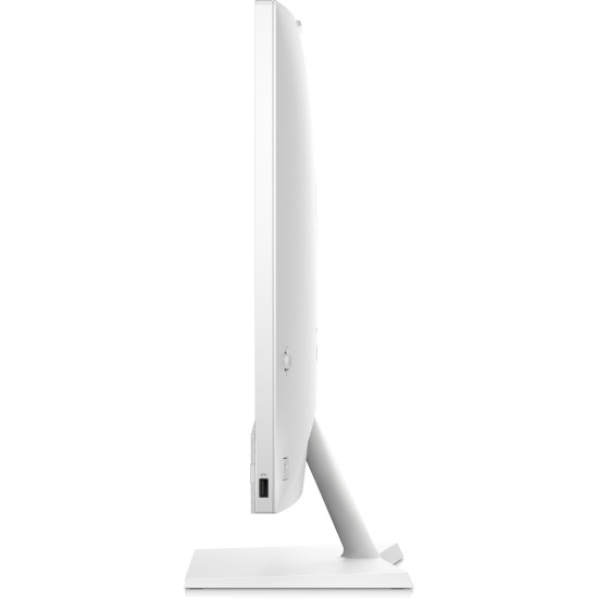 ORDENADOR ALL IN ONE HP PAVILLION Ordenador all in one