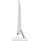 ORDENADOR ALL IN ONE HP PAVILLION Ordenador all in one