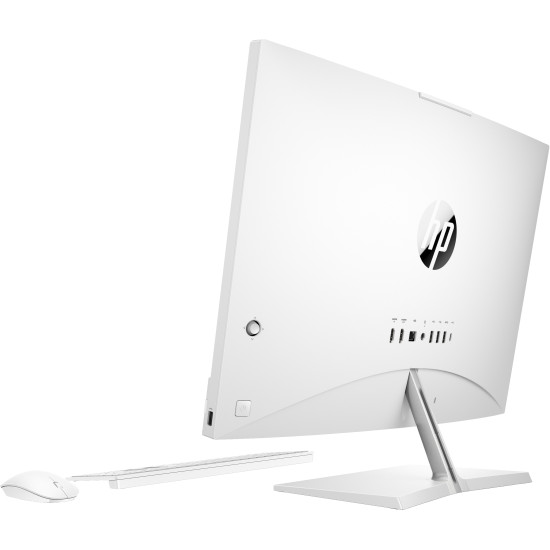 ORDENADOR ALL IN ONE HP PAVILLION Ordenador all in one