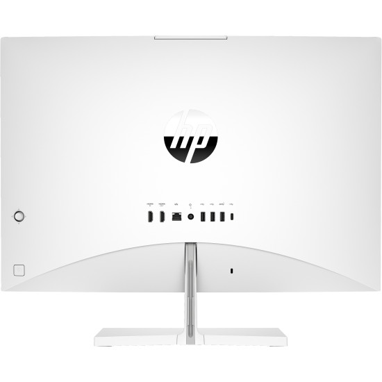 ORDENADOR ALL IN ONE HP PAVILLION Ordenador all in one