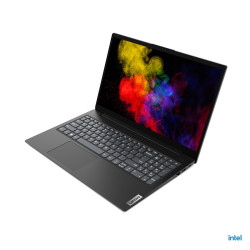 PORTATIL LENOVO V15 G3 I7 - 1255U 15.6 PULGADAS