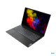 PORTATIL LENOVO V15 G3 I7 - 1255U 15.6 PULGADAS Pc portátiles PORTATIL LENOVO V15 G3 I7 - 1255U 15.6 PULGADAS Pc portátiles
