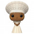 FUNKO POP MARVEL BLACK PANTHER LEGACY