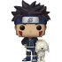 FUNKO POP NARUTO SHIPPUDEN KIBA CON