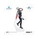 FIGURA MCFARLANE TOYS DC AQUAMAN 2 Figuras