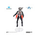 FIGURA MCFARLANE TOYS DC AQUAMAN 2 Figuras