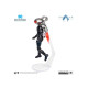 FIGURA MCFARLANE TOYS DC AQUAMAN 2 Figuras