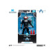 FIGURA MCFARLANE TOYS DC AQUAMAN 2 Figuras