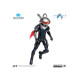 FIGURA MCFARLANE TOYS DC AQUAMAN 2 Figuras