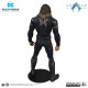FIGURA MCFARLANE TOYS DC AQUAMAN 2 Figuras